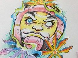 绘画作品的灵魂:如何用文案为艺术注入生命力